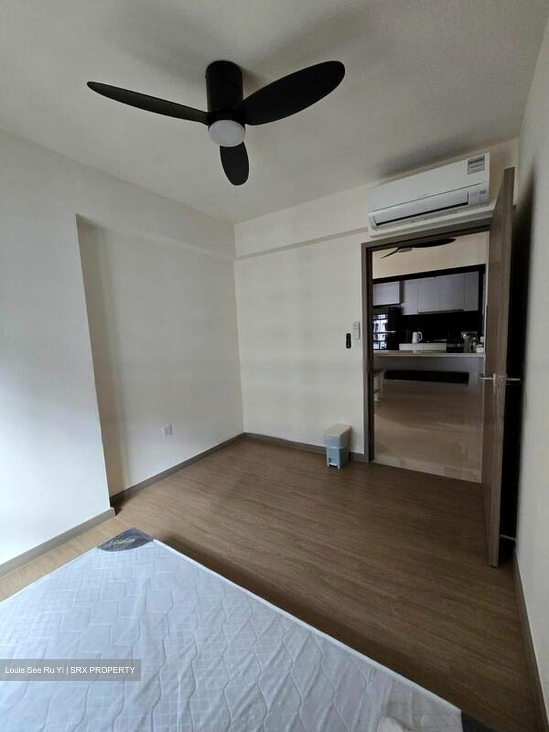 Blk 123B Plantation Village (Tengah), HDB 4 Rooms #457969861